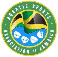 New Executive Elected for 2026 - 2028