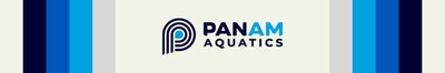 Pan Am Aquatics Bulletin - October 6, 2025